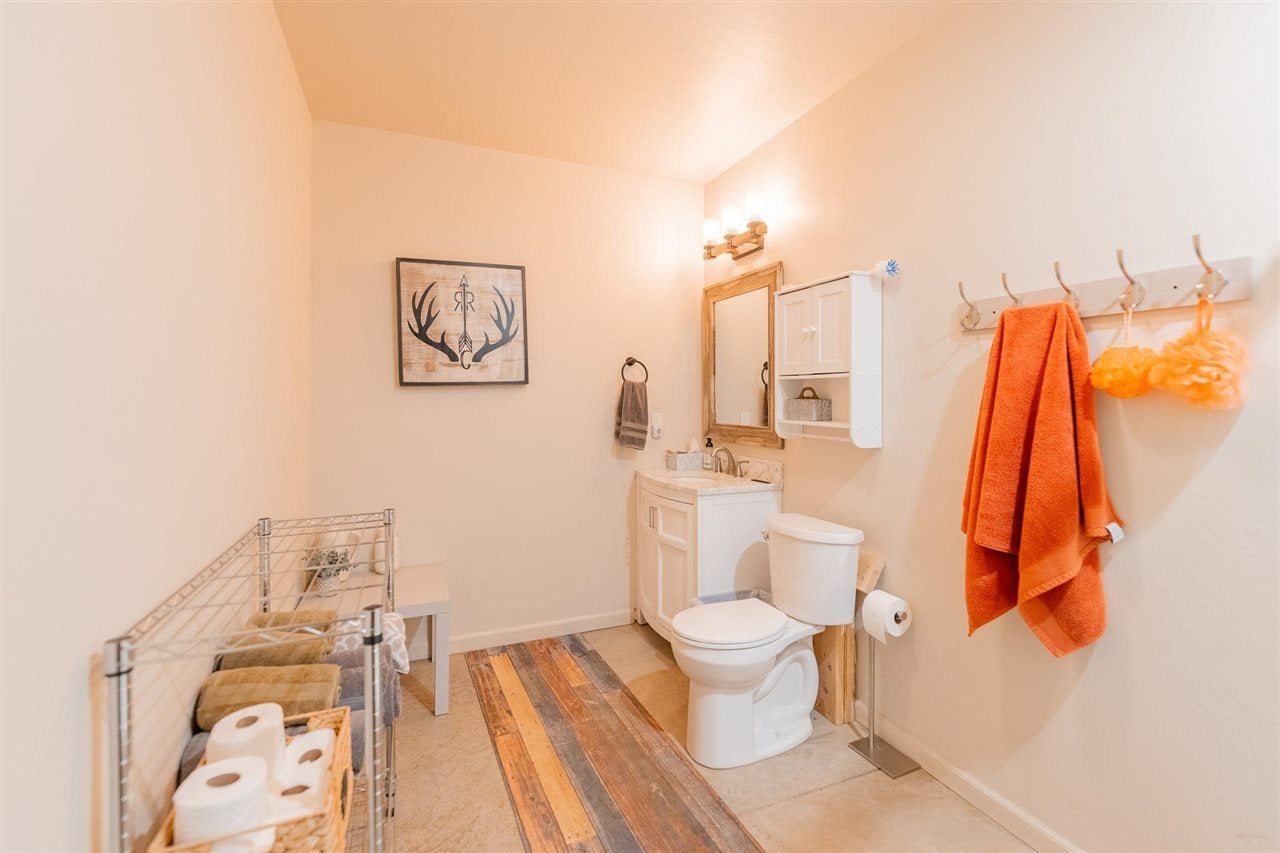 15440 East 68th Street Ripley, OK 74062 - Photo 12 of 50 Gallery Image 12