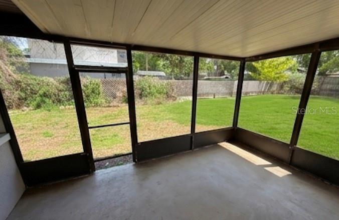 2420 Euston Road Winter Park, FL 32789 - Photo 11 of 11