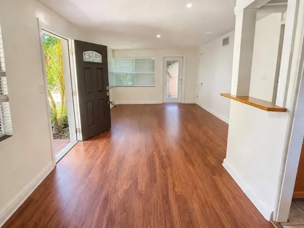 $1,775 | 2420 Euston Road, Winter Park, FL 32789