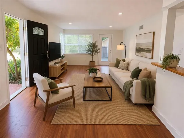 $1,775 | 2420 Euston Road, Winter Park, FL 32789