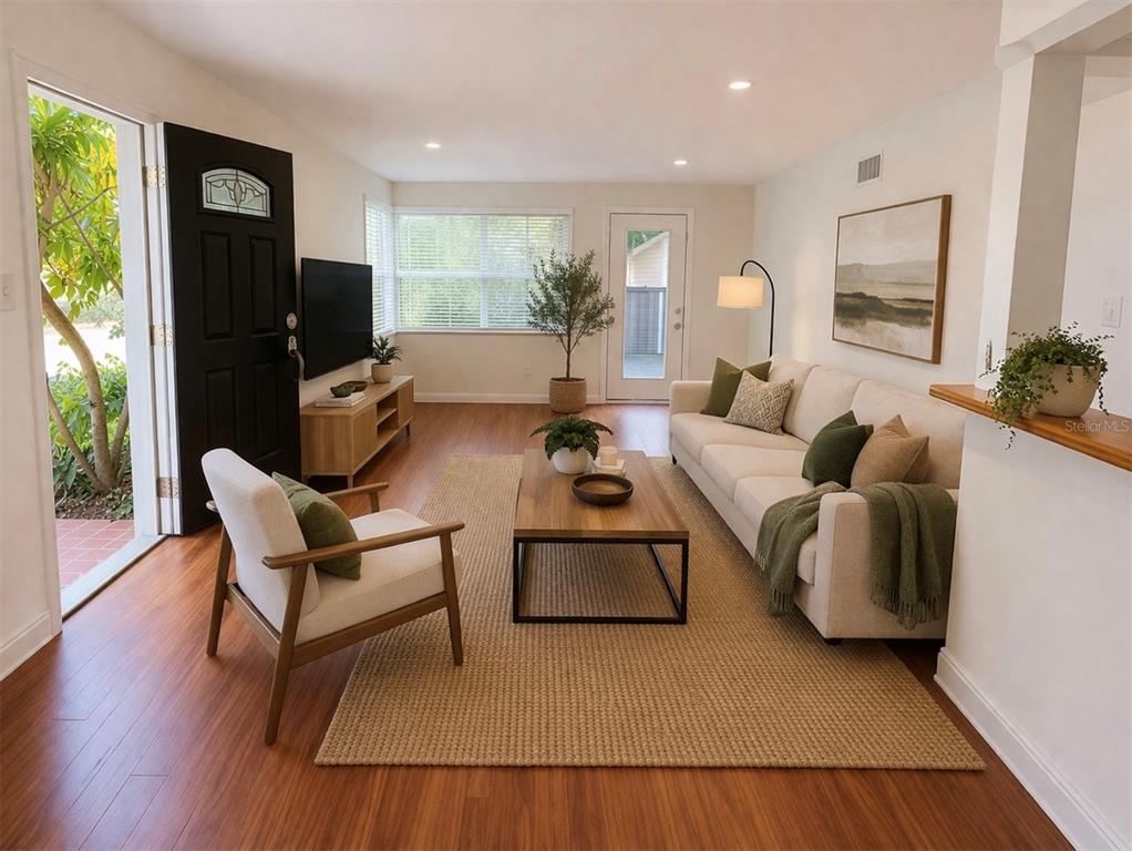 2420 Euston Road Winter Park, FL 32789 - Photo 4 of 11