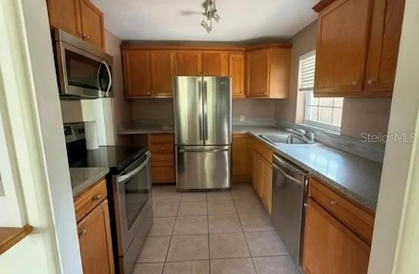 $1,775 | 2420 Euston Road, Winter Park, FL 32789