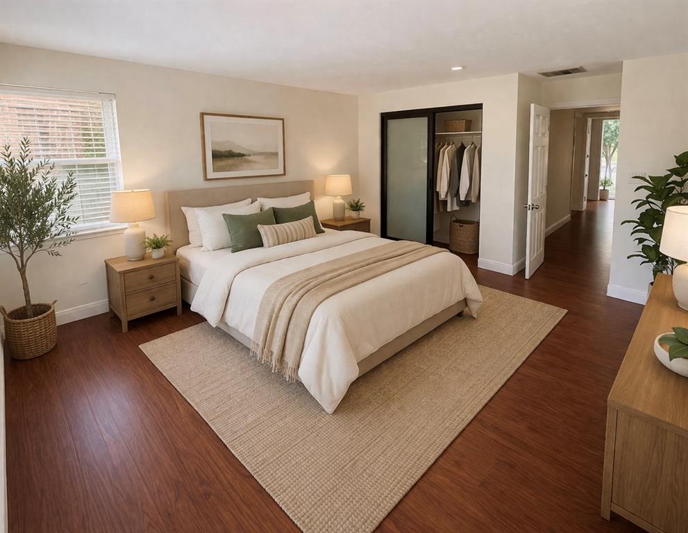 2420 Euston Road Winter Park, FL 32789 - Photo 6 of 11