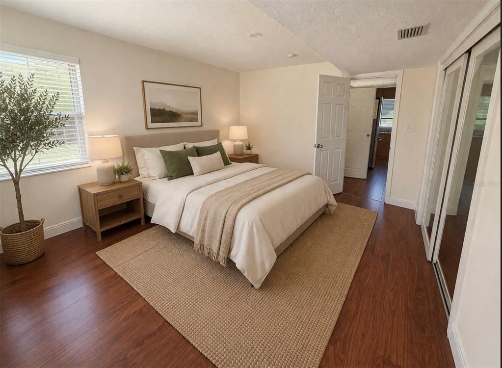 2420 Euston Road Winter Park, FL 32789 - Photo 8 of 11