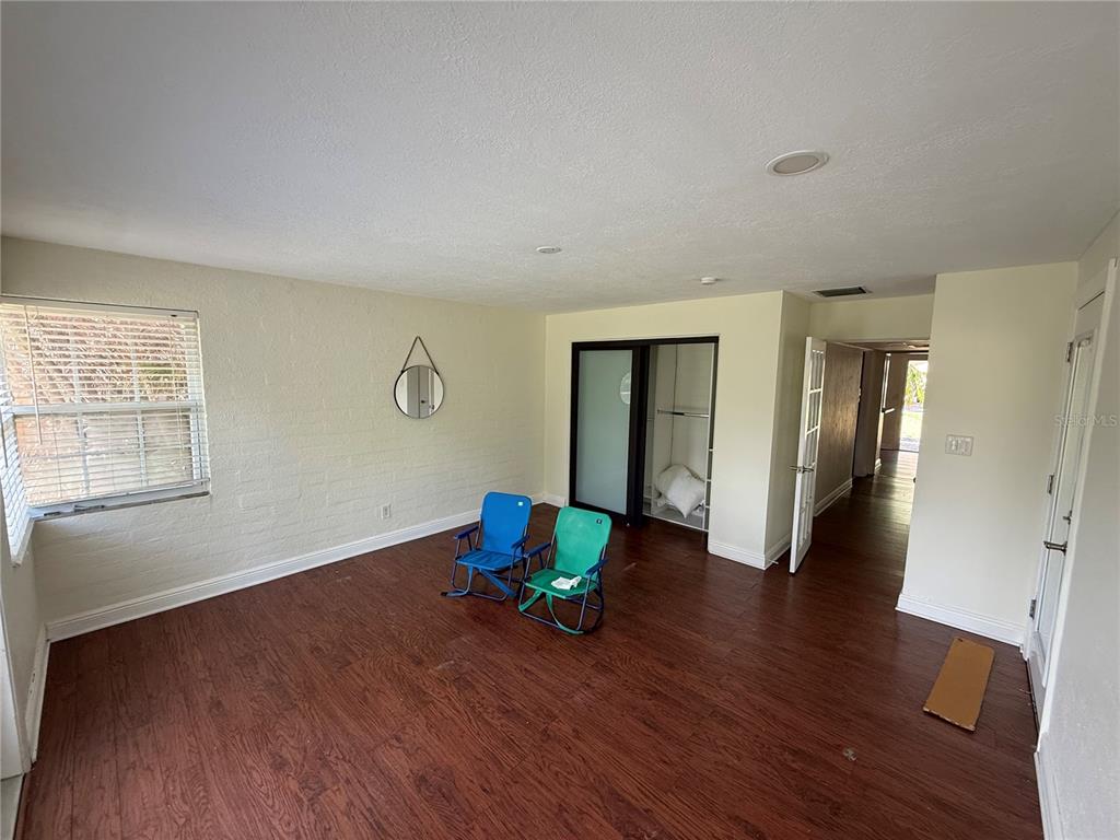 2420 Euston Road Winter Park, FL 32789 - Photo 10 of 11