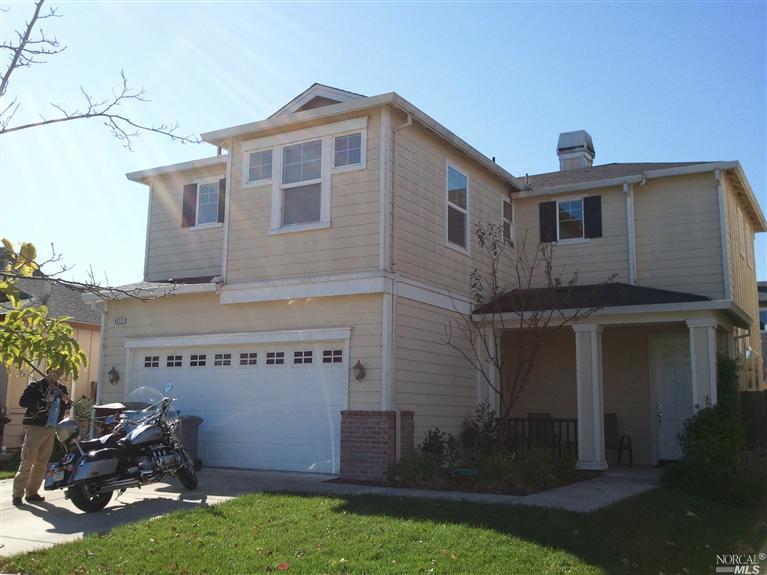 4217 Quimby Street Santa Rosa, CA 95407 - Photo 1 of 1 Gallery Image 1