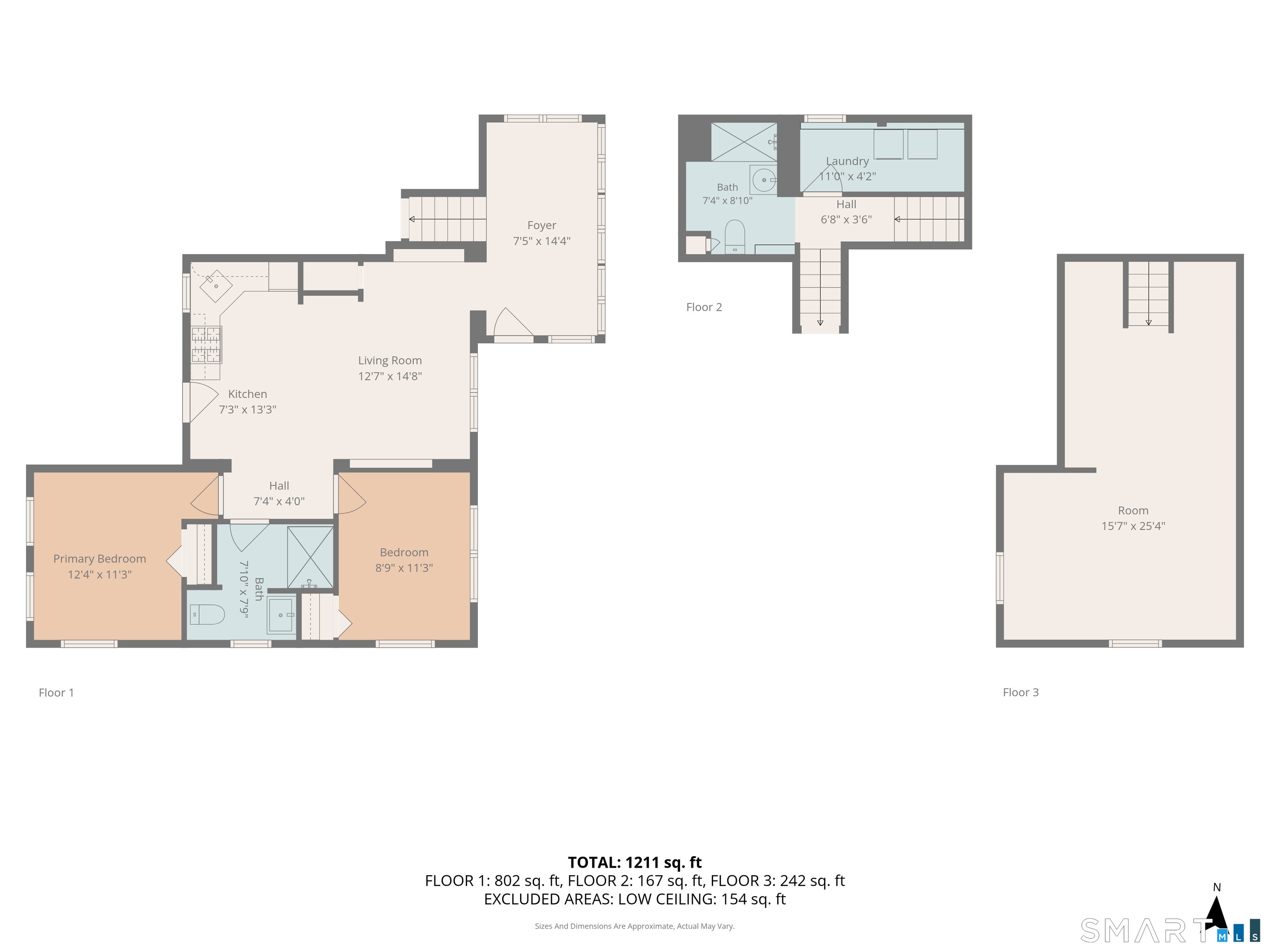 95 Jupiter Point Road Groton, CT 06340 - Photo 21 of 30 Gallery Image 21