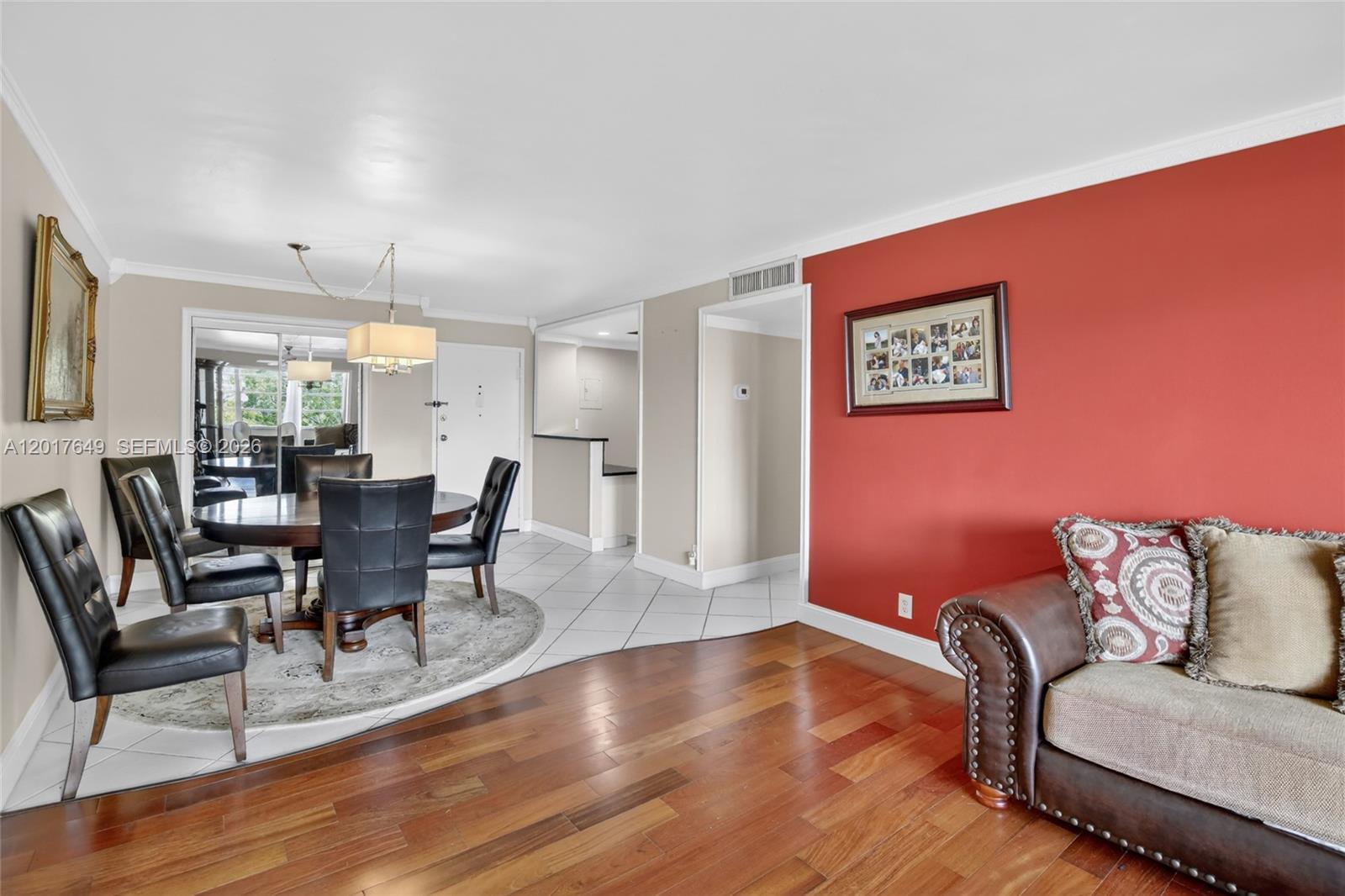 6600 Cypress Road, Unit 504 Plantation, FL 33317 - Photo 2 of 38