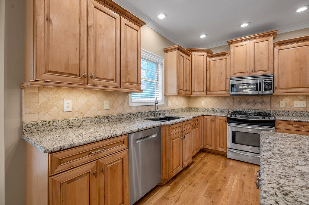 2449 Rockminster Road Lexington, KY 40509 - Photo 25 of 84 TDB_5894