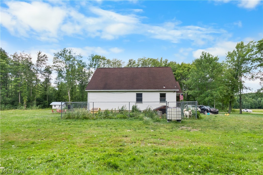 1318 Daly Road Ashtabula, OH 44004 - Photo 41 of 42