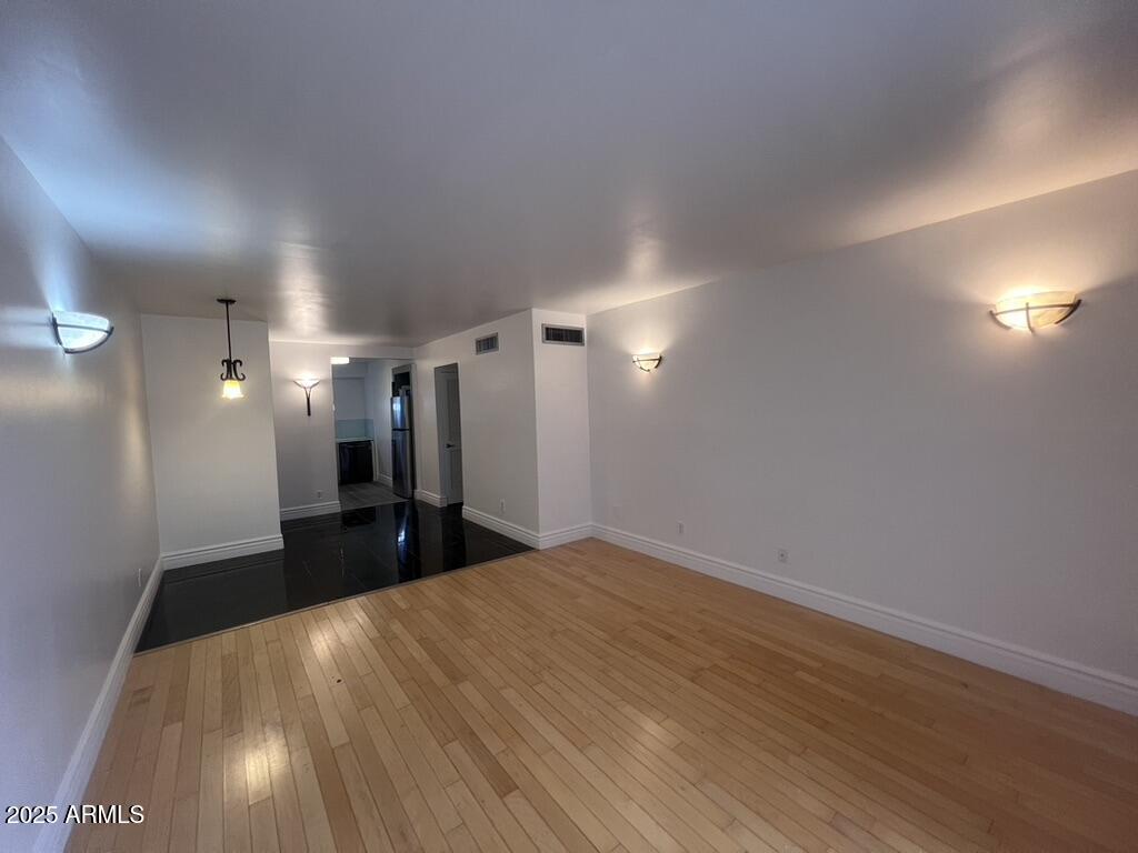 1010 East Osborn Road, Unit A Phoenix, AZ 85014 - Photo 14 of 39 5CFCF42F-9F20-4A4E-A8EE-5C7C7764B4D0_1_1