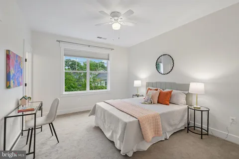 $2,400,000 | 2336 North Oak Street, Falls Church, VA 22046