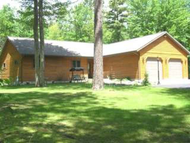 6018 Redpine Lane Rhinelander, WI 54501 - Photo 10 of 18 Gallery Image 10