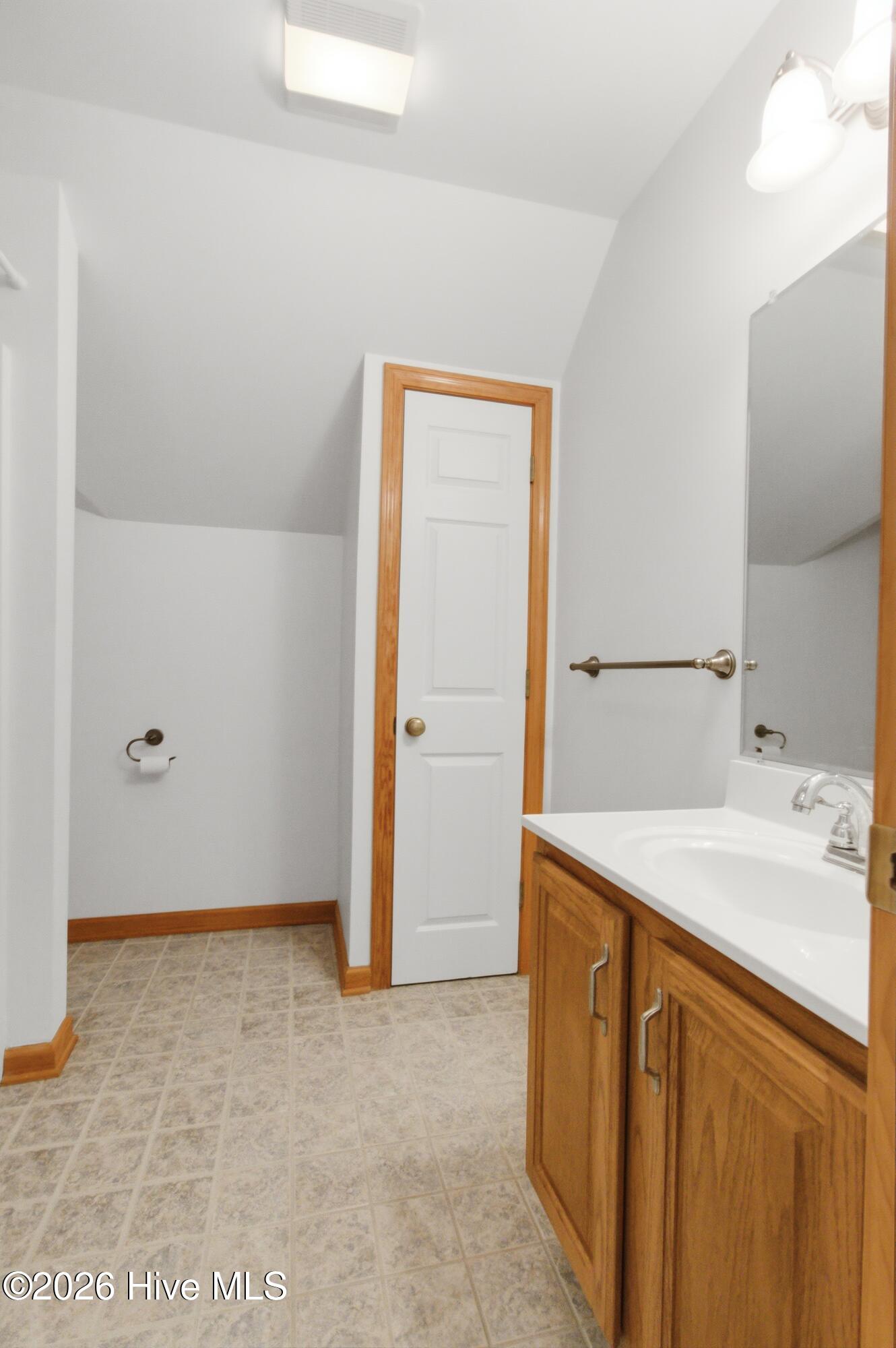 339 Lambs Road Camden, NC 27921 - Photo 40 of 51 54_339_lambs_rd_camden_043