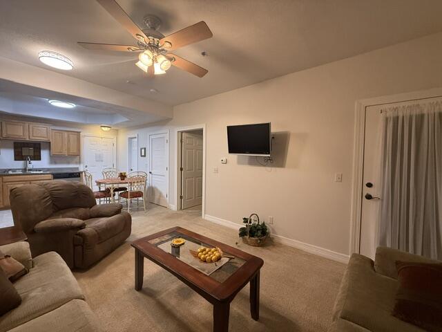 180 Grace Chapel Road, Unit 211 Blue Eye, MO 65611 - Photo 8 of 16 IMG_6753