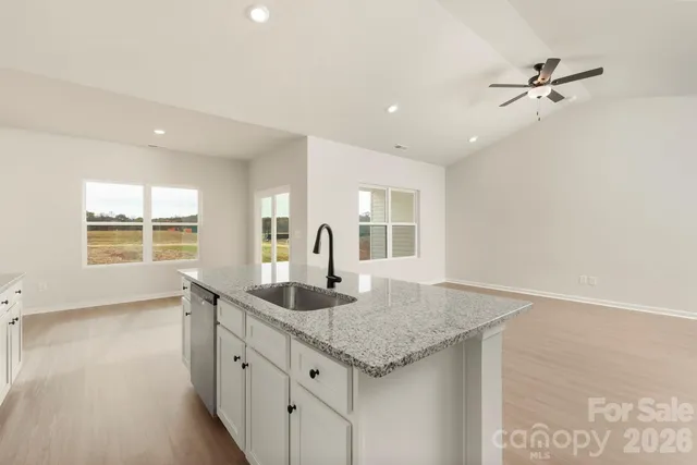 $349,900 | 285 Limestone Terrace, Salisbury, NC 28146