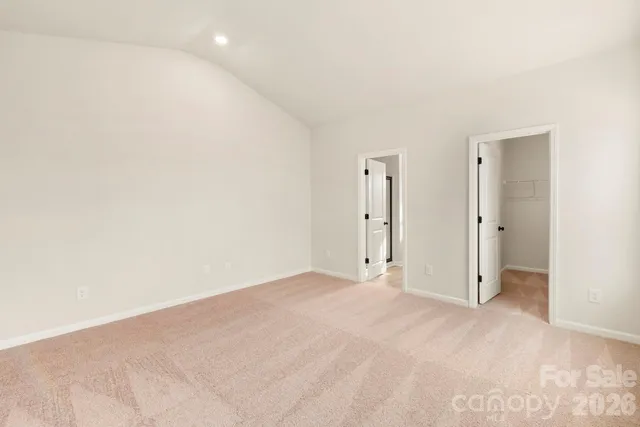 $349,900 | 285 Limestone Terrace, Salisbury, NC 28146