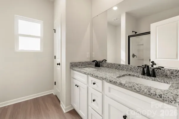 $329,900 | 285 Limestone Terrace, Salisbury, NC 28146