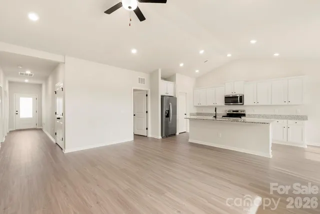 $349,900 | 285 Limestone Terrace, Salisbury, NC 28146