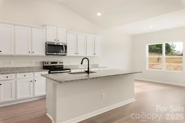 $329,900 | 285 Limestone Terrace, Salisbury, NC 28146