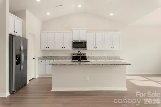 $349,900 | 285 Limestone Terrace, Salisbury, NC 28146