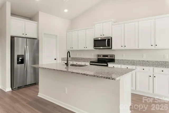 $349,900 | 285 Limestone Terrace, Salisbury, NC 28146