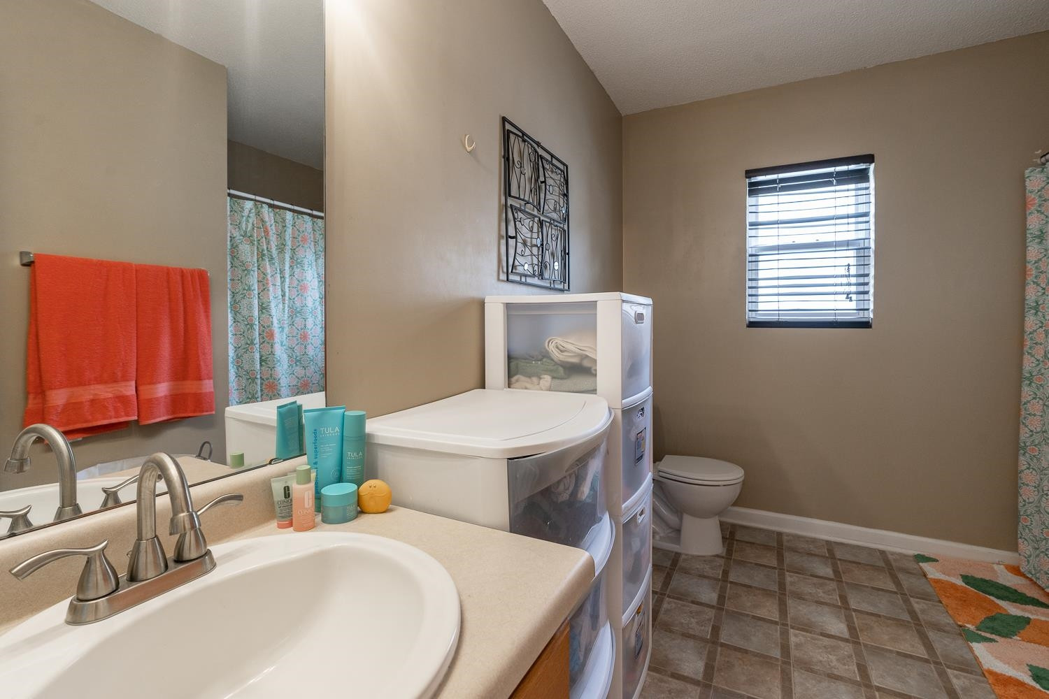 8170 Cohosh Court Raleigh, NC 27616 - Photo 15 of 24 Photo 15