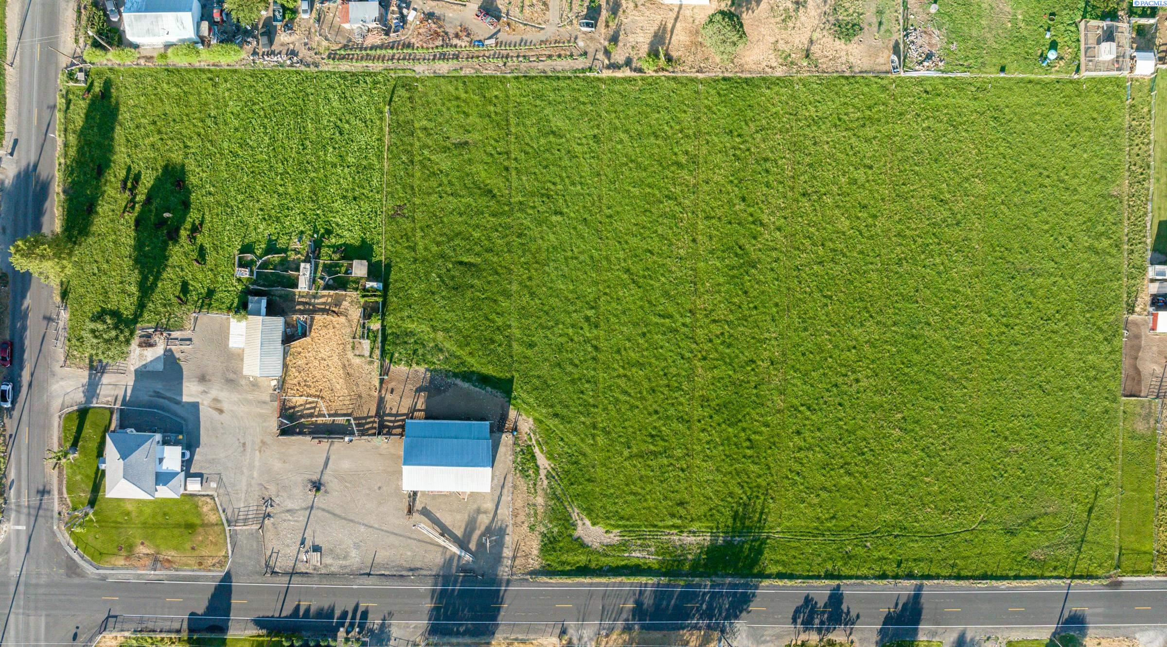 222705 East Cochran Road Kennewick, WA 99337 - Photo 41 of 41 Gallery Image 41