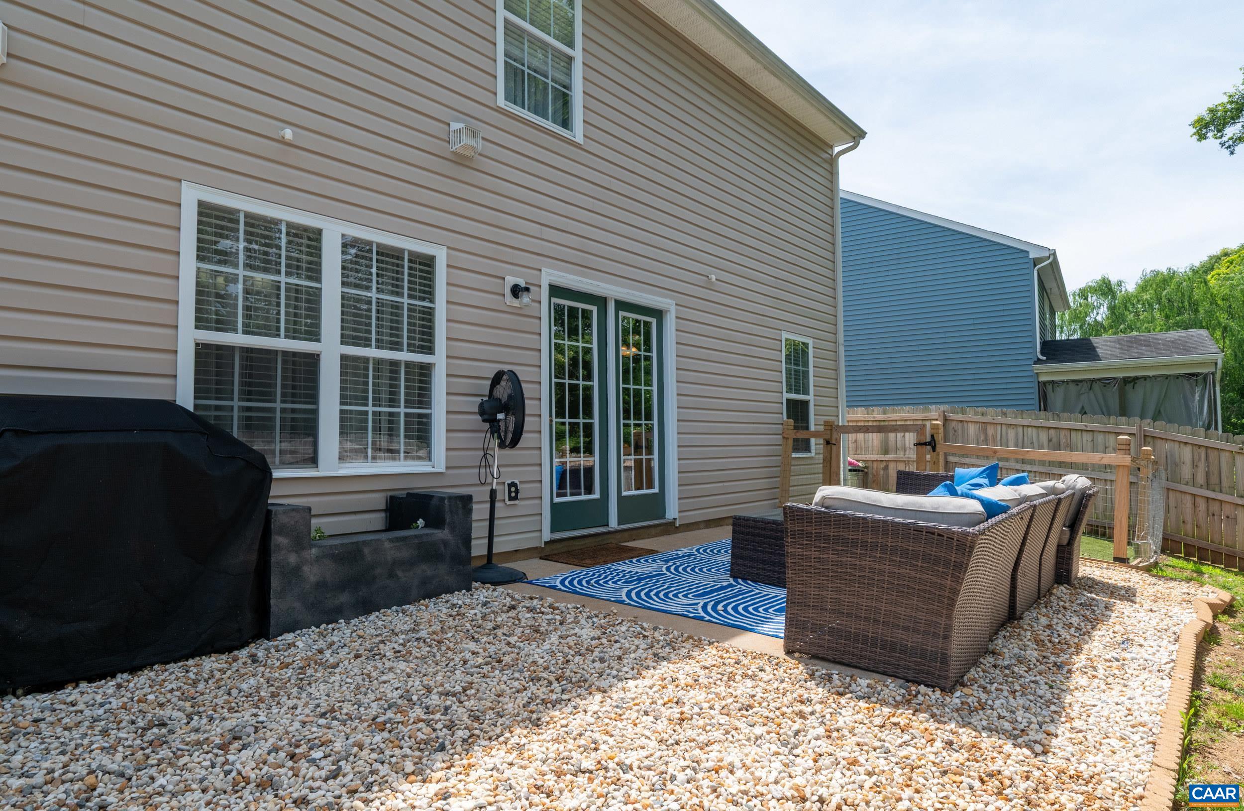 200 Apple Orchard Road Louisa, VA 23093 - Photo 56 of 59