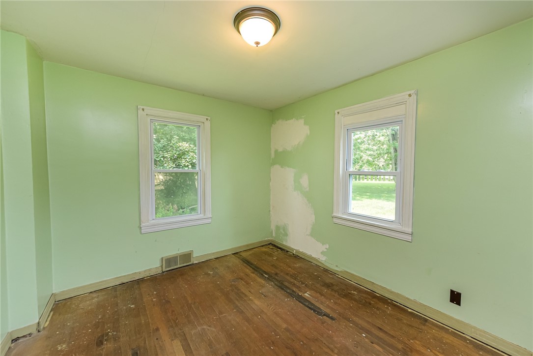 2300 Spencerport Road Gates, NY 14606 - Photo 16 of 38 Gallery Image 16