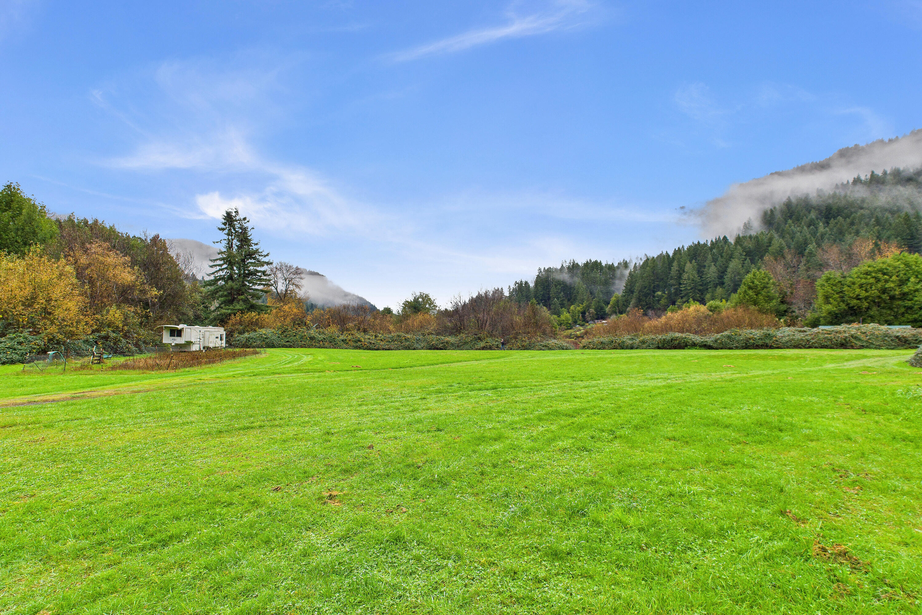 13792 Johnson Road Hoopa, CA 95546 - Photo 41 of 43