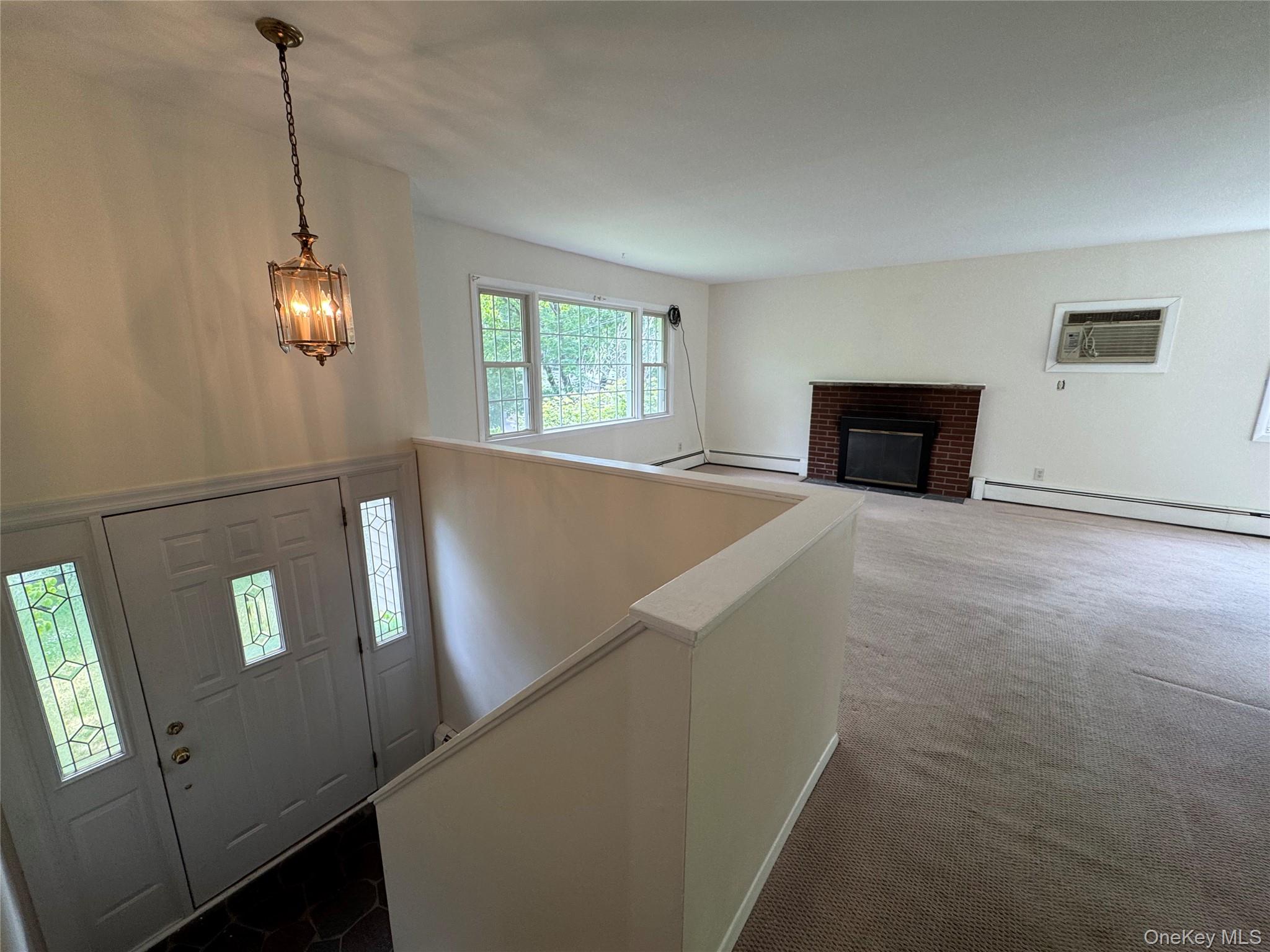 11 Lynbrook Road Poughkeepsie, NY 12603 - Photo 7 of 50