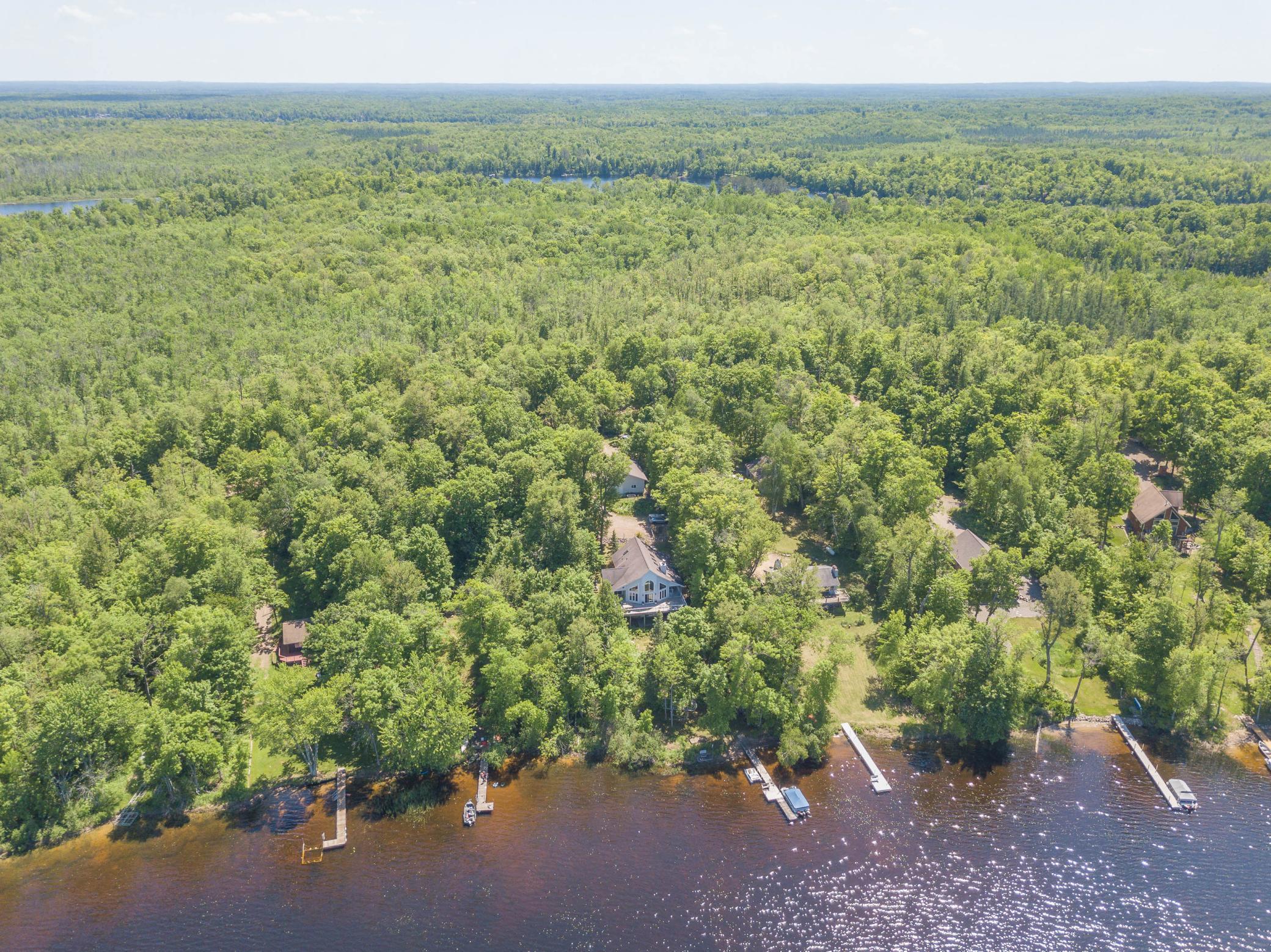 27578 Ross Lake Road Aitkin, MN 56431 - Photo 61 of 66