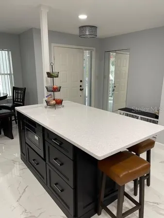 $275,000 | 2533 Dolly Bay Drive, Unit 203, Palm Harbor, FL 34684