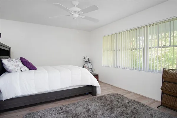 $275,000 | 2533 Dolly Bay Drive, Unit 203, Palm Harbor, FL 34684