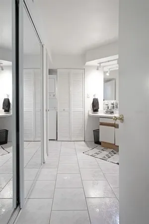 $275,000 | 2533 Dolly Bay Drive, Unit 203, Palm Harbor, FL 34684