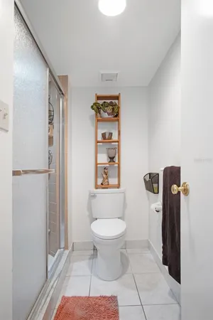 $275,000 | 2533 Dolly Bay Drive, Unit 203, Palm Harbor, FL 34684