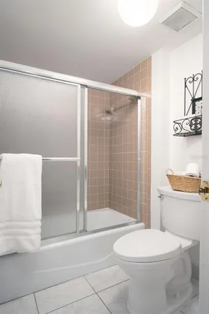 $275,000 | 2533 Dolly Bay Drive, Unit 203, Palm Harbor, FL 34684