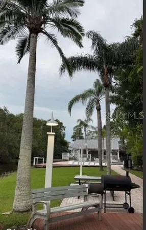 $275,000 | 2533 Dolly Bay Drive, Unit 203, Palm Harbor, FL 34684