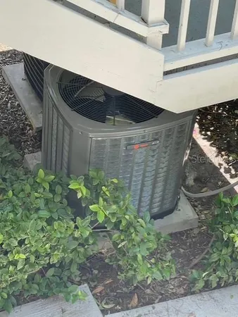 $275,000 | 2533 Dolly Bay Drive, Unit 203, Palm Harbor, FL 34684