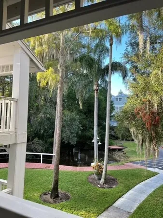 $275,000 | 2533 Dolly Bay Drive, Unit 203, Palm Harbor, FL 34684