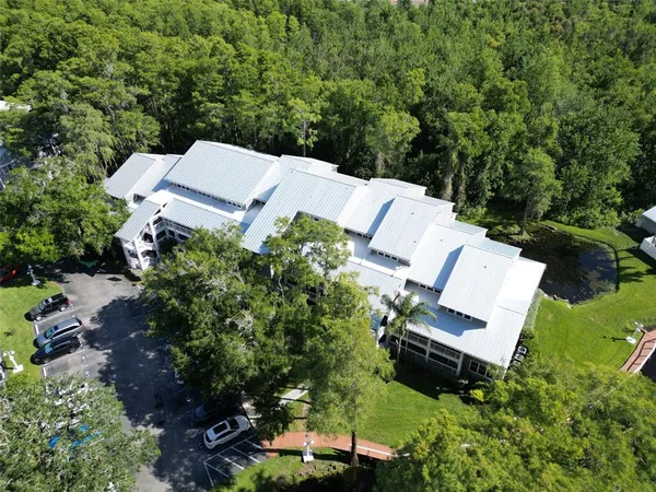 $275,000 | 2533 Dolly Bay Drive, Unit 203, Palm Harbor, FL 34684