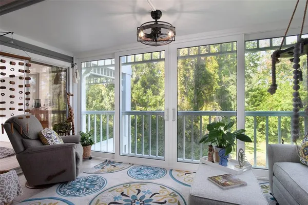 $275,000 | 2533 Dolly Bay Drive, Unit 203, Palm Harbor, FL 34684