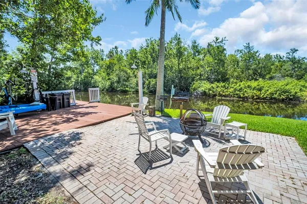 $275,000 | 2533 Dolly Bay Drive, Unit 203, Palm Harbor, FL 34684