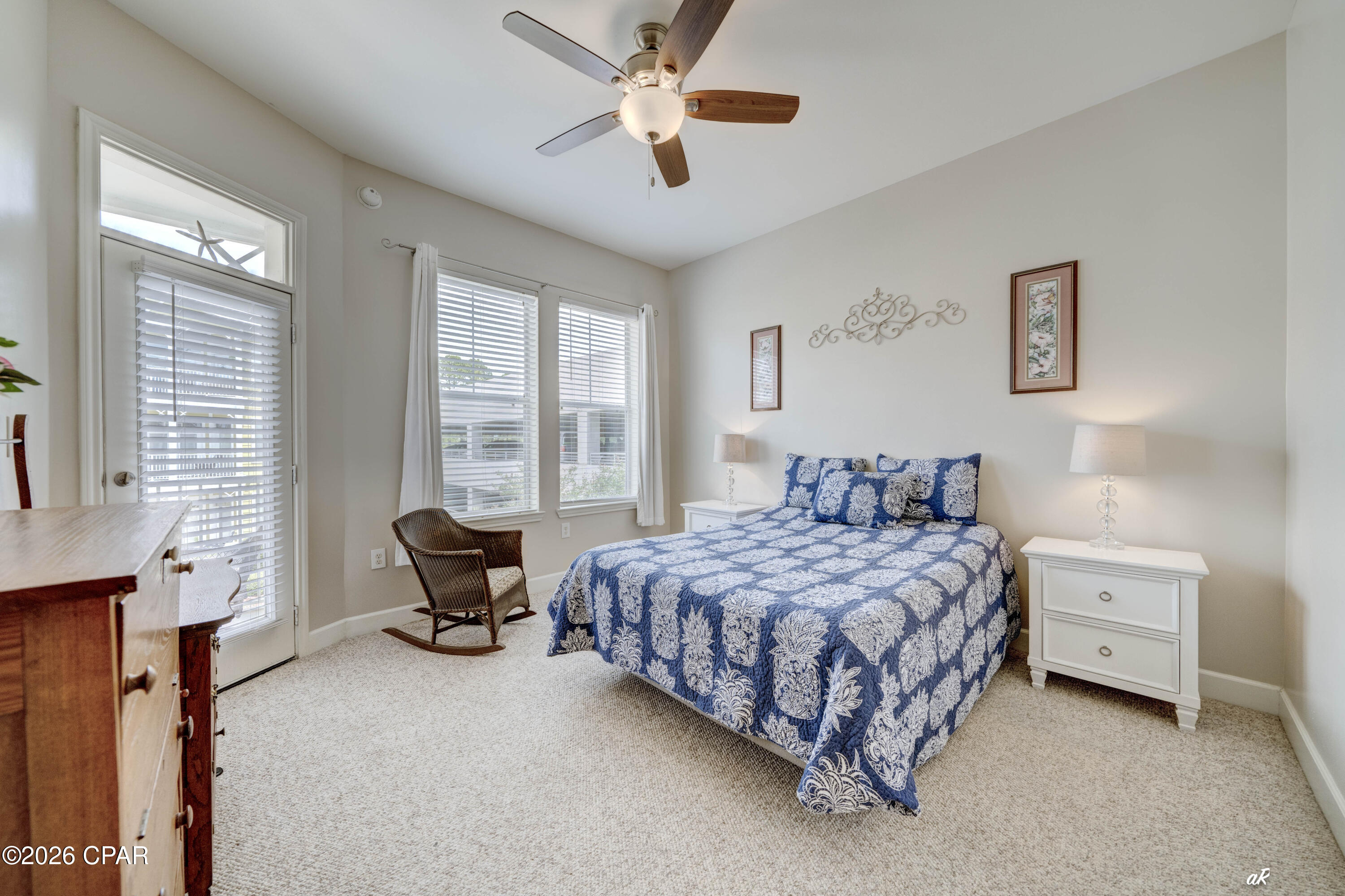 8700 Front Beach Road, Unit 6202 Panama City Beach, FL 32407 - Photo 15 of 47
