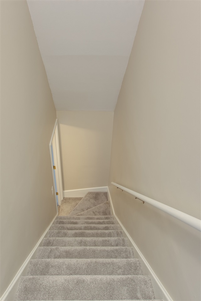 2 1/2 Fenway Street, Unit R Derry, NH 03038 - Photo 11 of 31