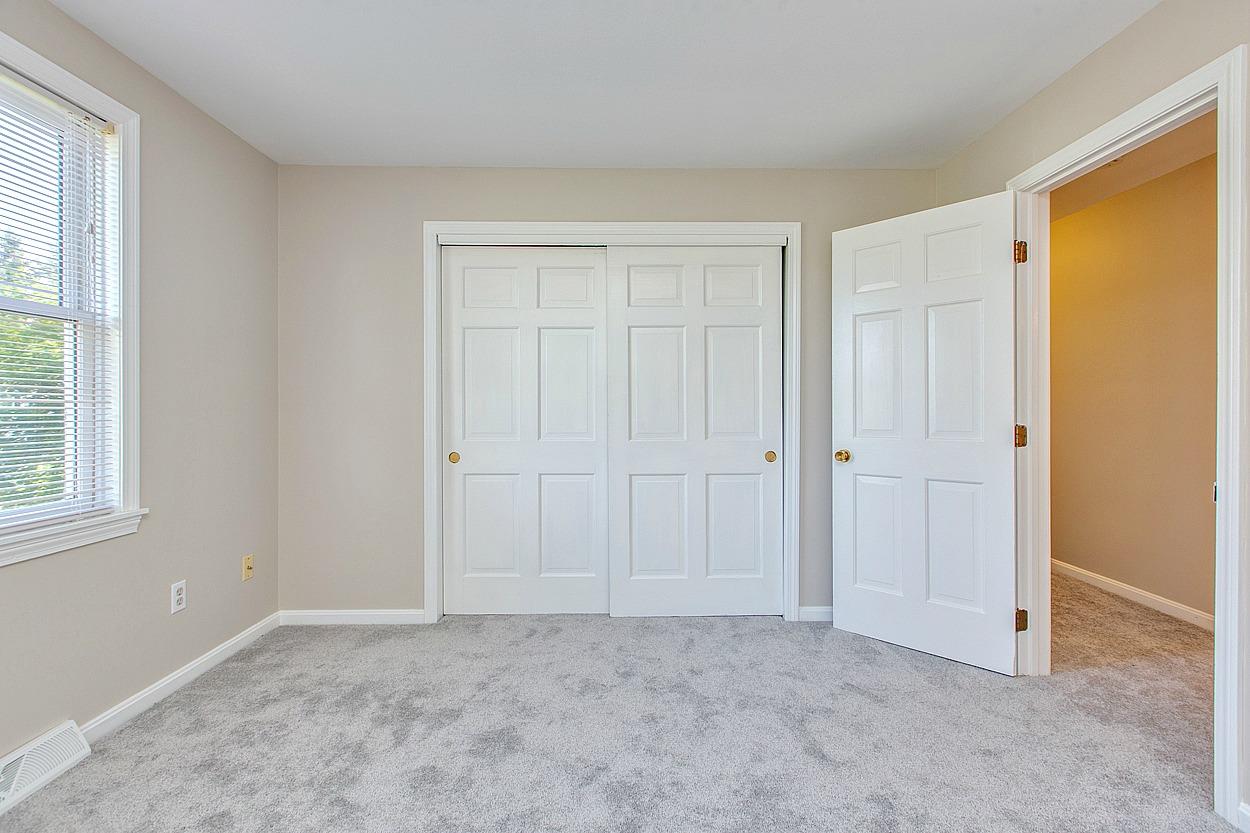 2 1/2 Fenway Street, Unit R Derry, NH 03038 - Photo 14 of 31