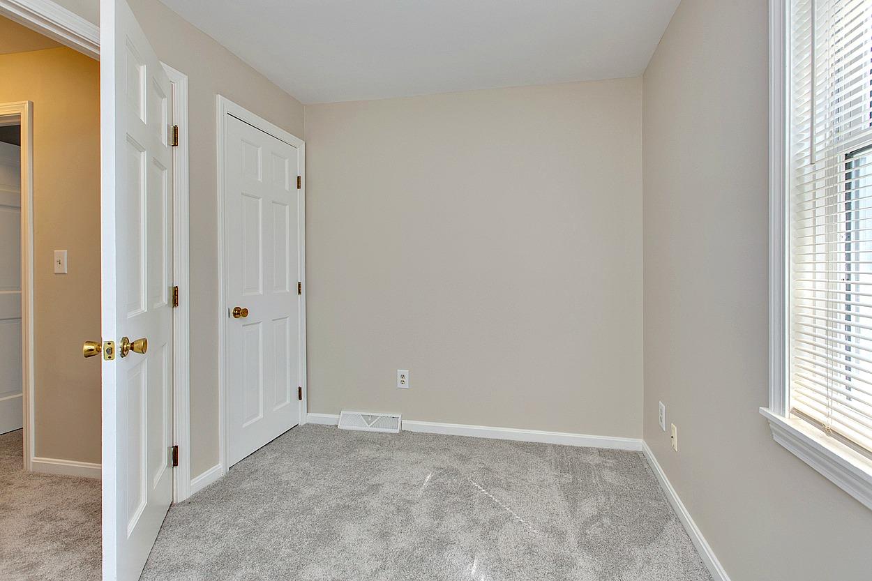 2 1/2 Fenway Street, Unit R Derry, NH 03038 - Photo 20 of 31