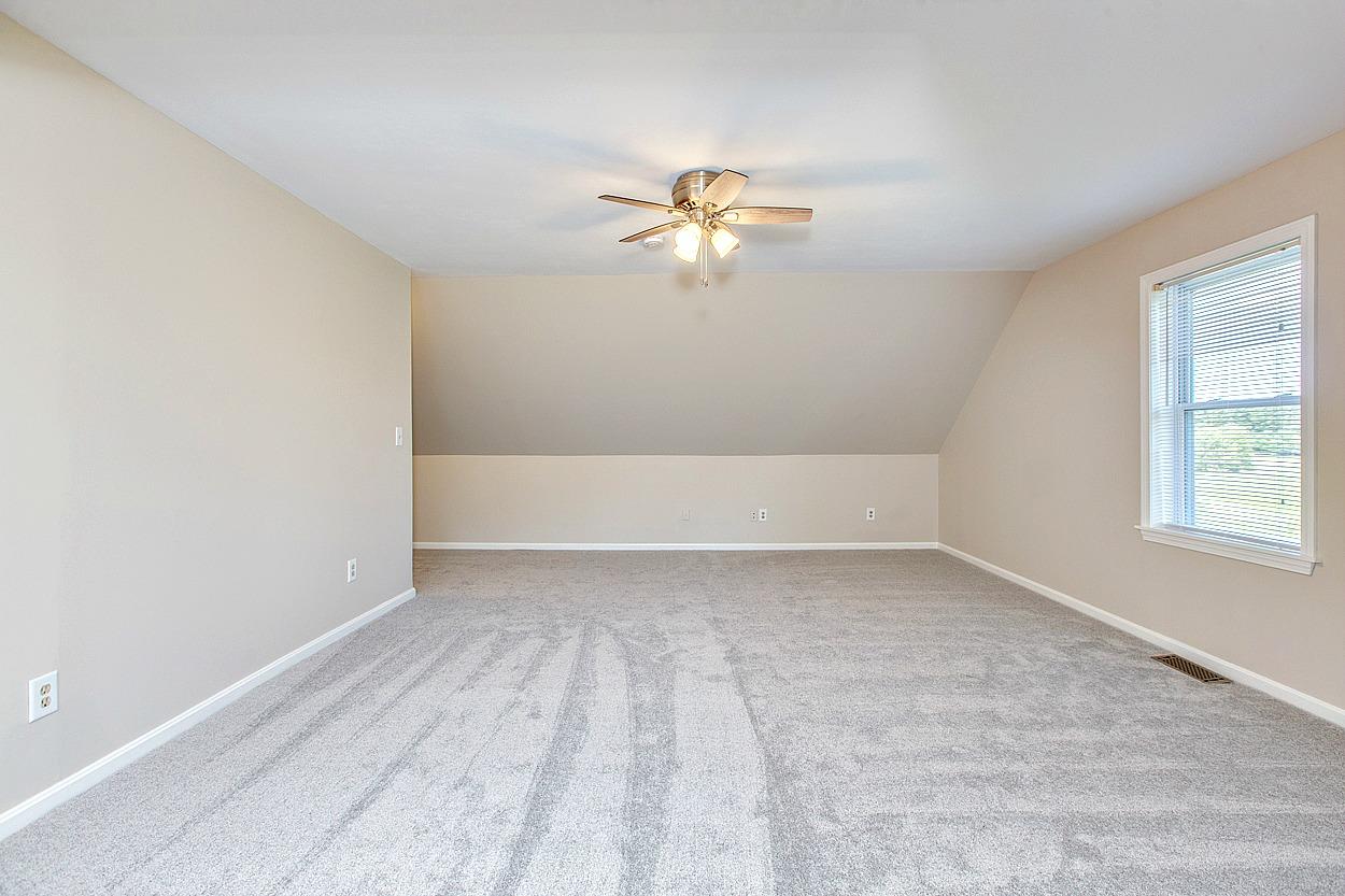 2 1/2 Fenway Street, Unit R Derry, NH 03038 - Photo 24 of 31