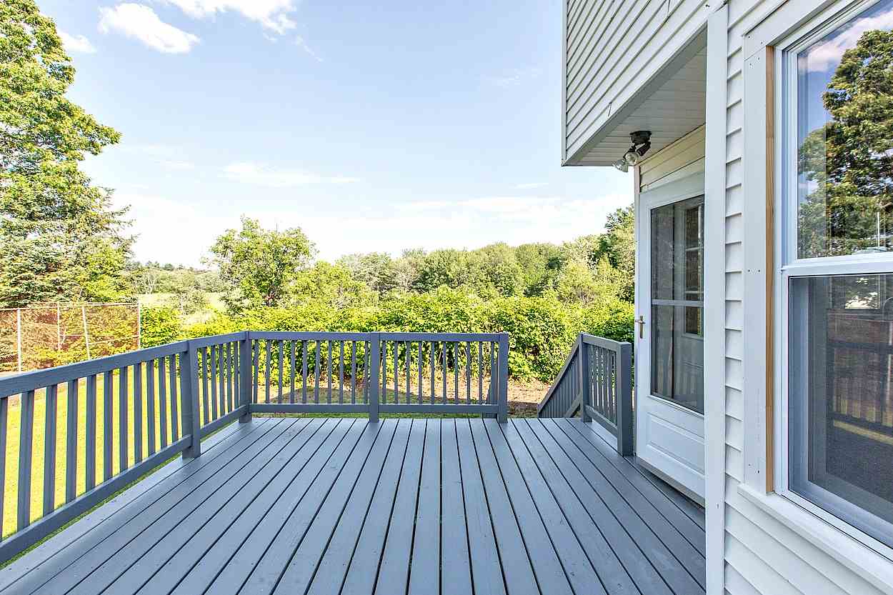 2 1/2 Fenway Street, Unit R Derry, NH 03038 - Photo 27 of 31
